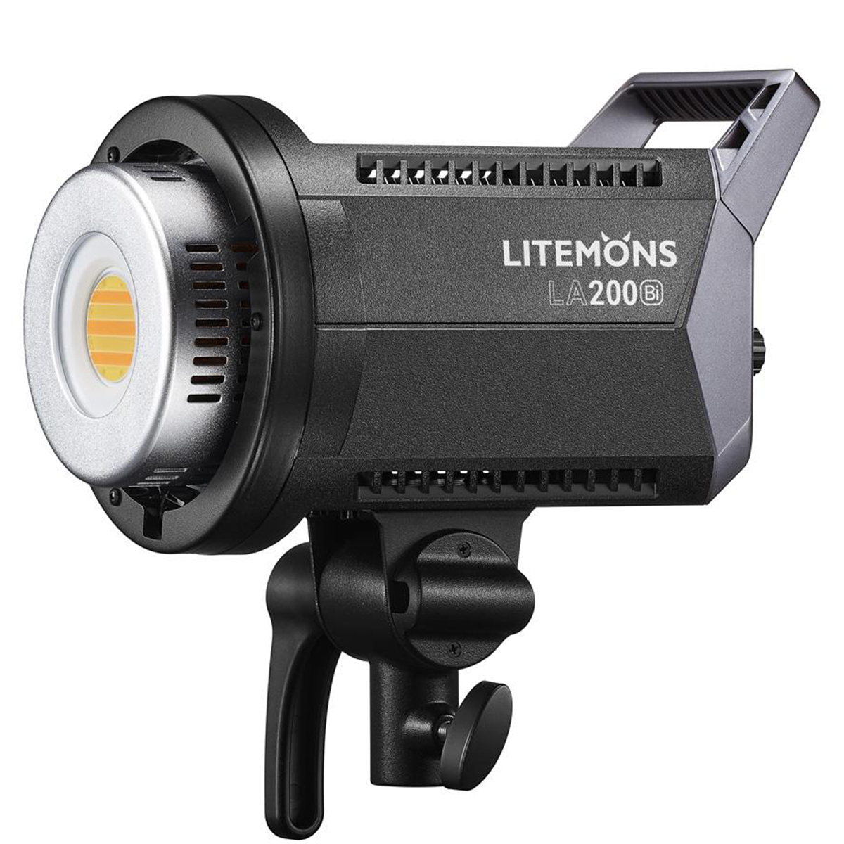 Godox Litemons LED Video Licht LA200Bi