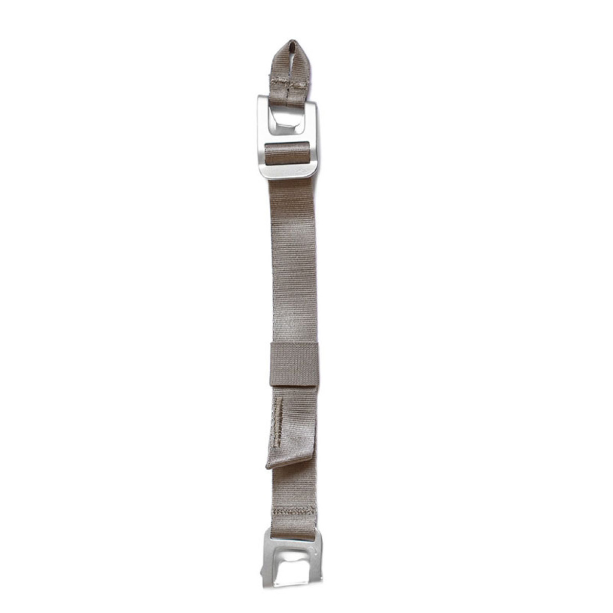 Peak Design  Sternum Strap beige