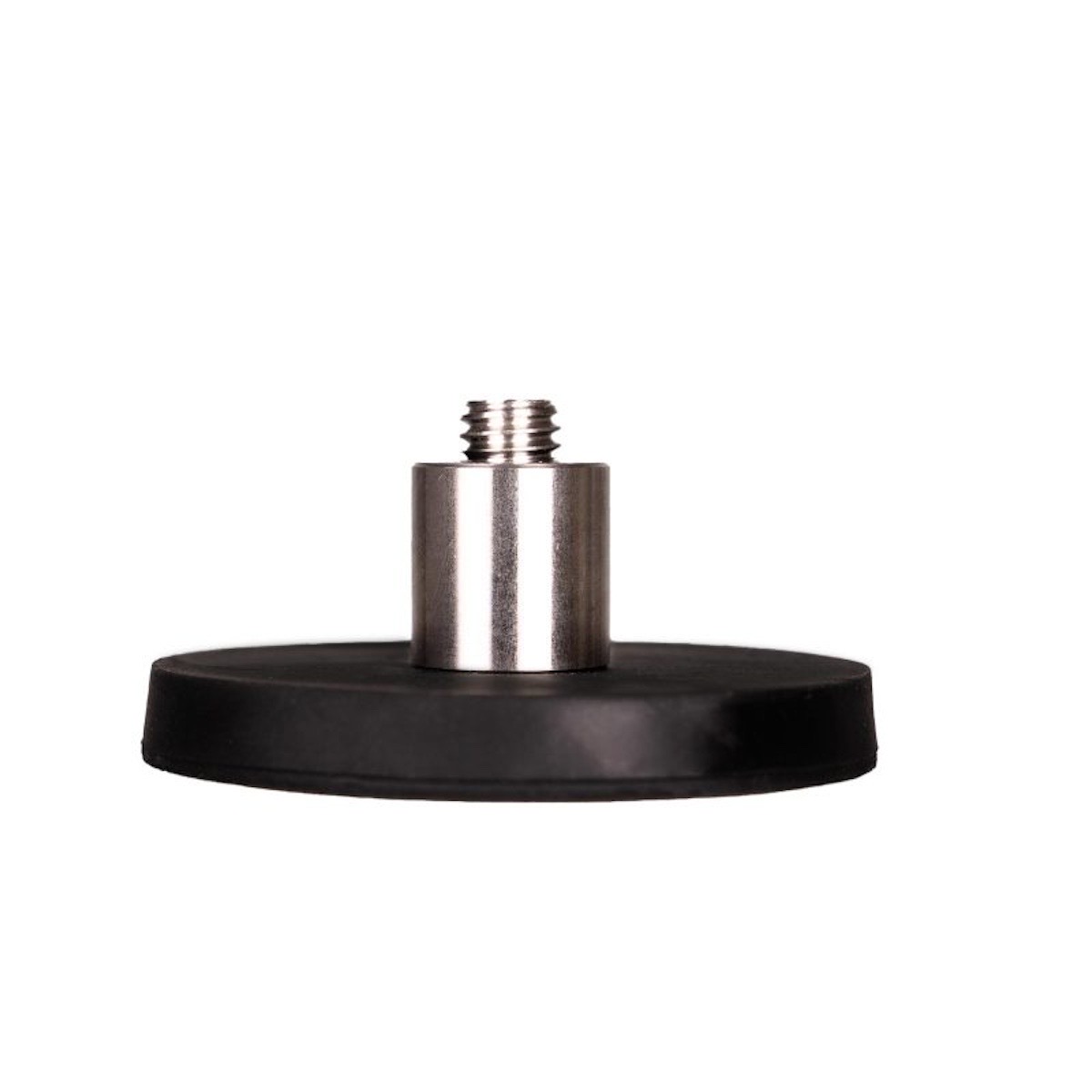 Hobolite Magnethalterung 66