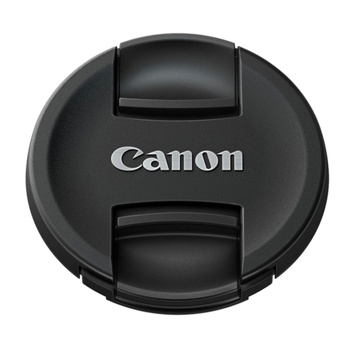 Canon E-52 II Objektivdeckel Canon E-52 II Objektivdeckel