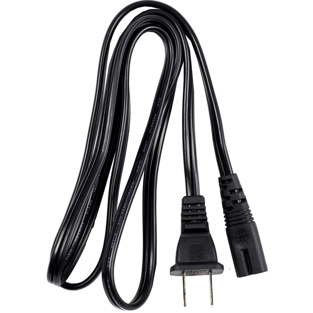 Profoto Power Kabel C7 Long US/CAN