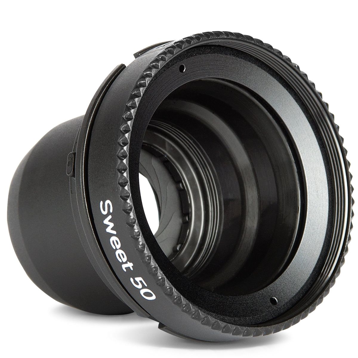 Lensbaby Sweet 50 Optik