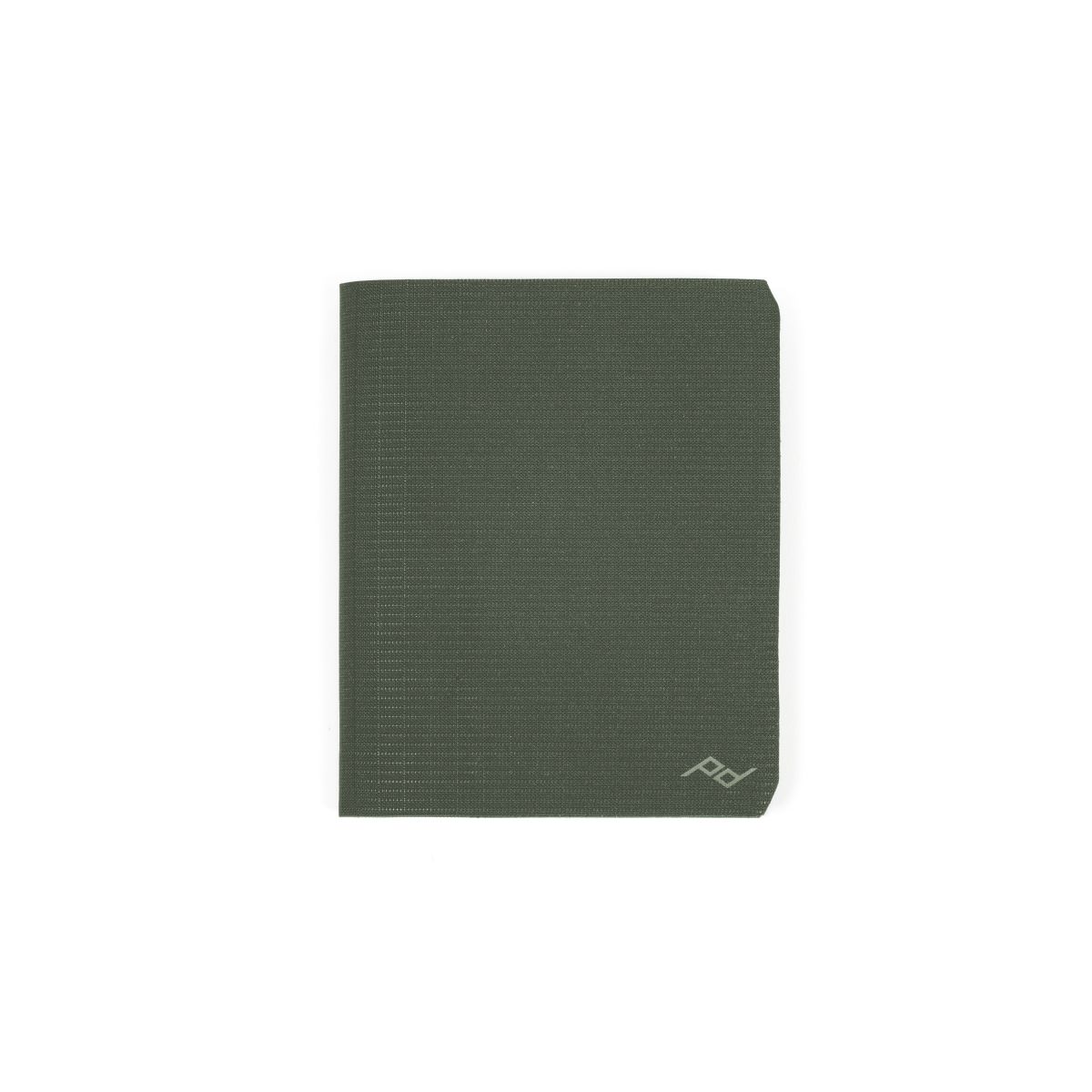 Peak Design Passport Wallet Sage