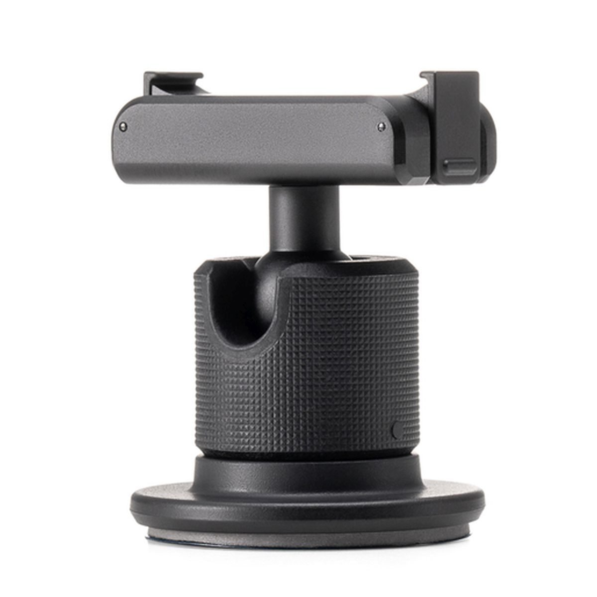 DJI Osmo Magnetische Kugelgelenk-Adapterhalterung DJI Osmo Magnetische Kugelgelenk-Adapterhalterung