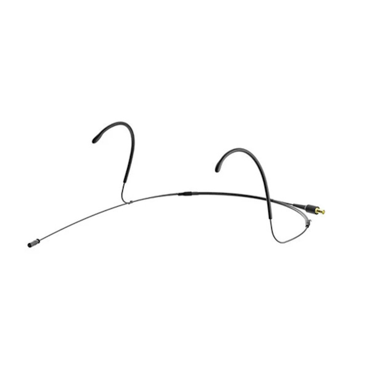 Sennheiser SL Headmic 1 BK Nackenbügelmikrofon