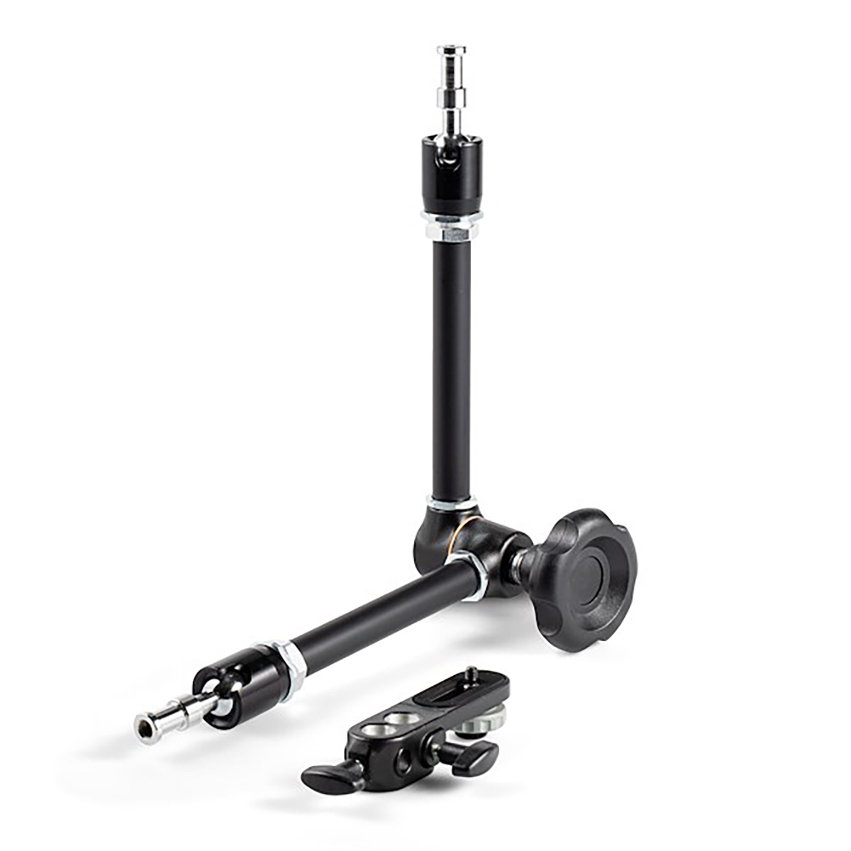 Manfrotto 244 Foto-Arm mit variabler Friktion