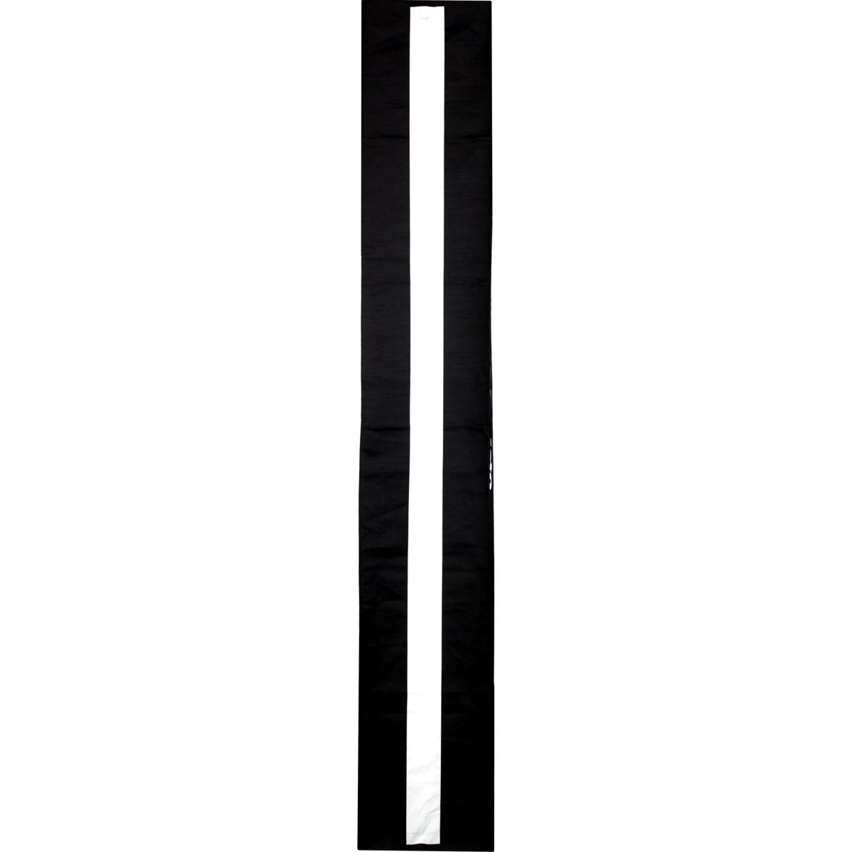Profoto RFI Stripmask 7 cm 1x6'
