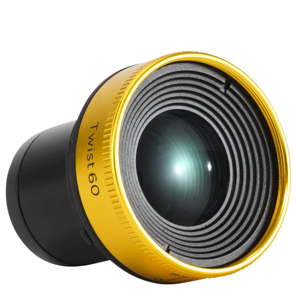 Lensbaby Twist 60 Optik Lensbaby Twist 60 Optik