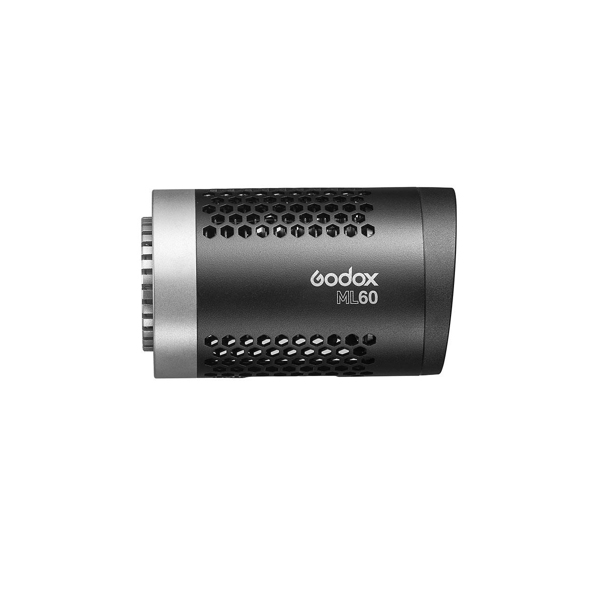 Godox ML60 LED Licht