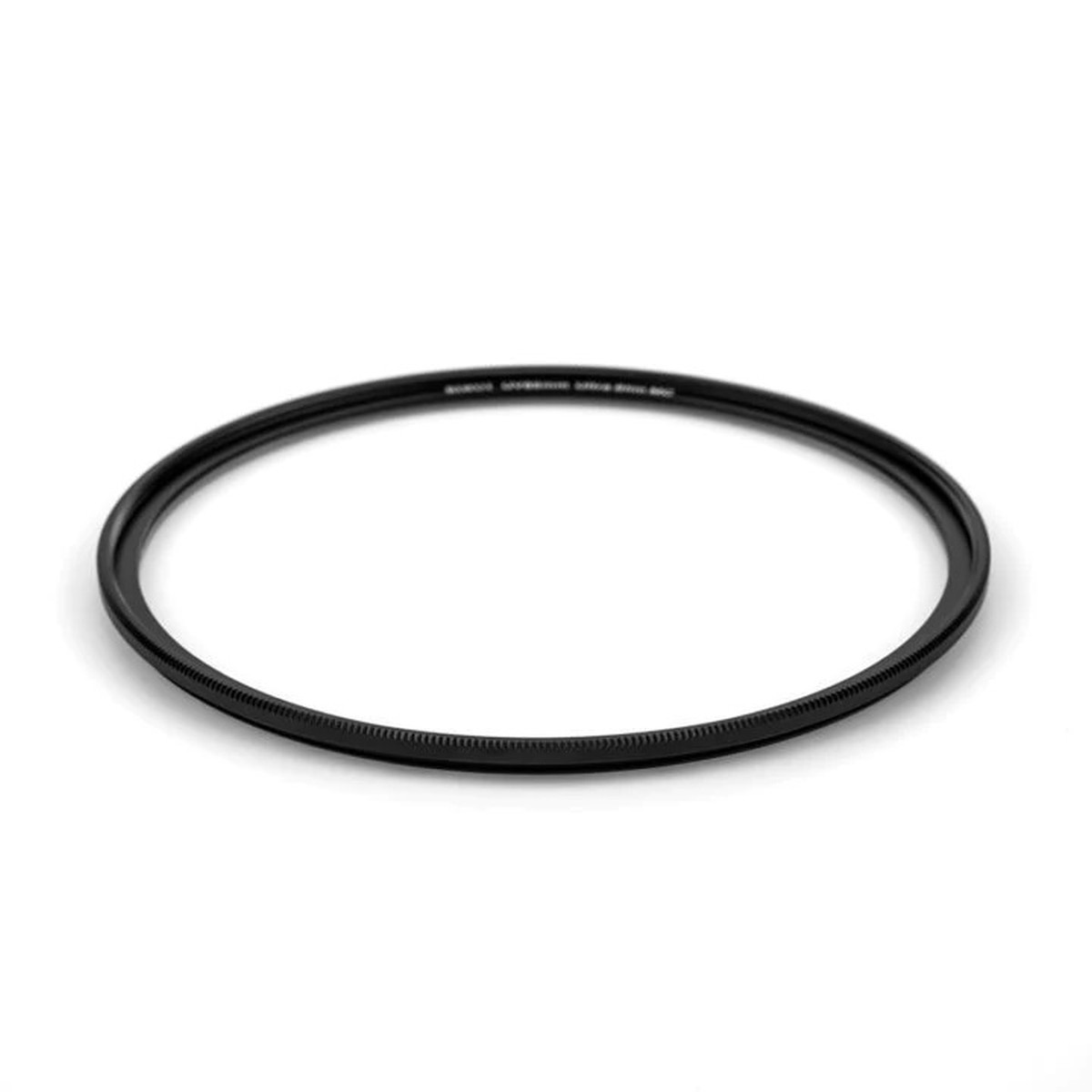 Sirui UV Filter 95 mm S-Pro Nano Alu