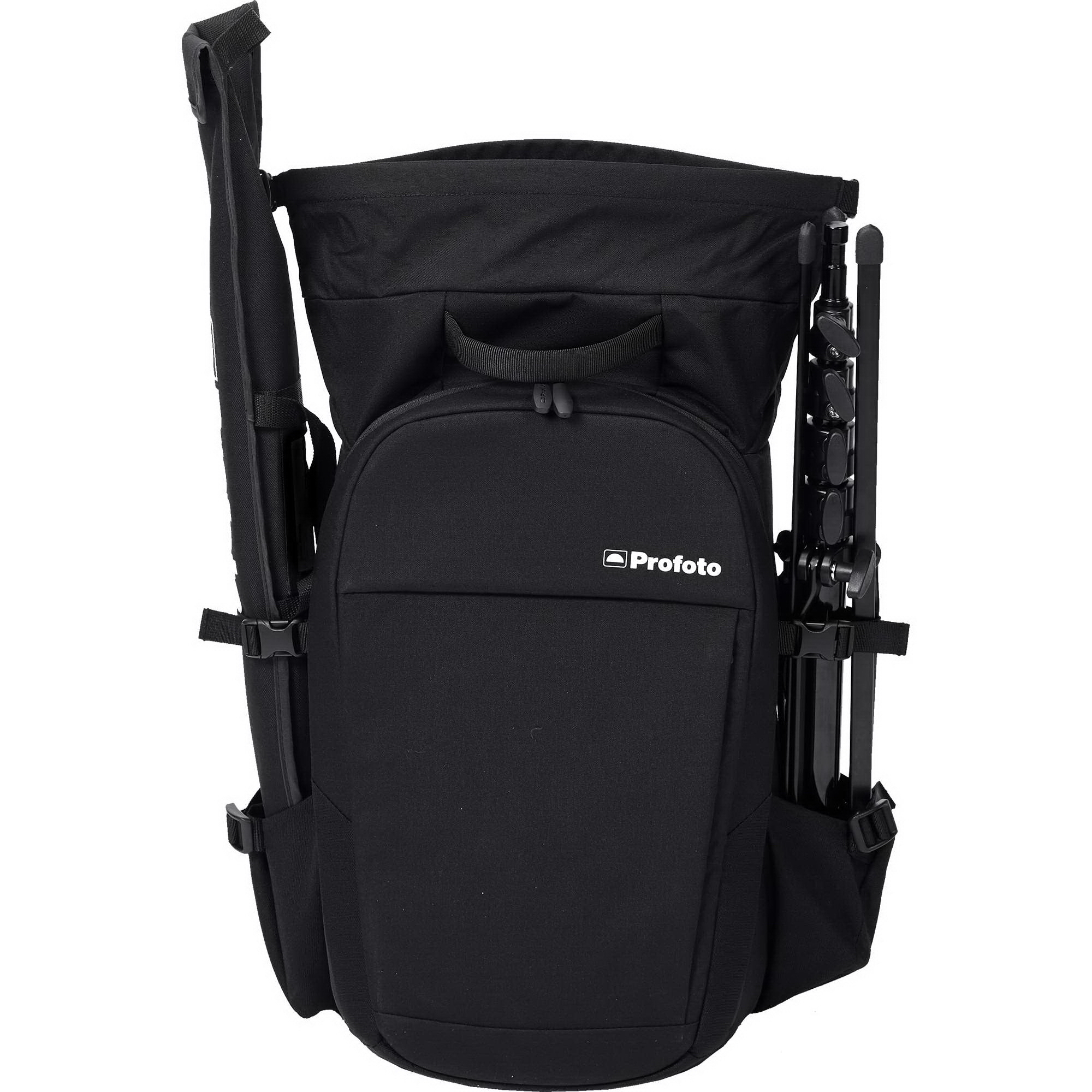 Profoto Core S BackPack