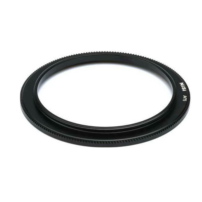 Nisi Adapterring 55 mm für M75 Nisi Adapterring 55 mm für M75