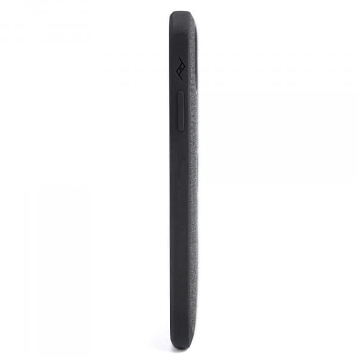 Peak Design Mobile Everyday Case für iPhone mit Loop