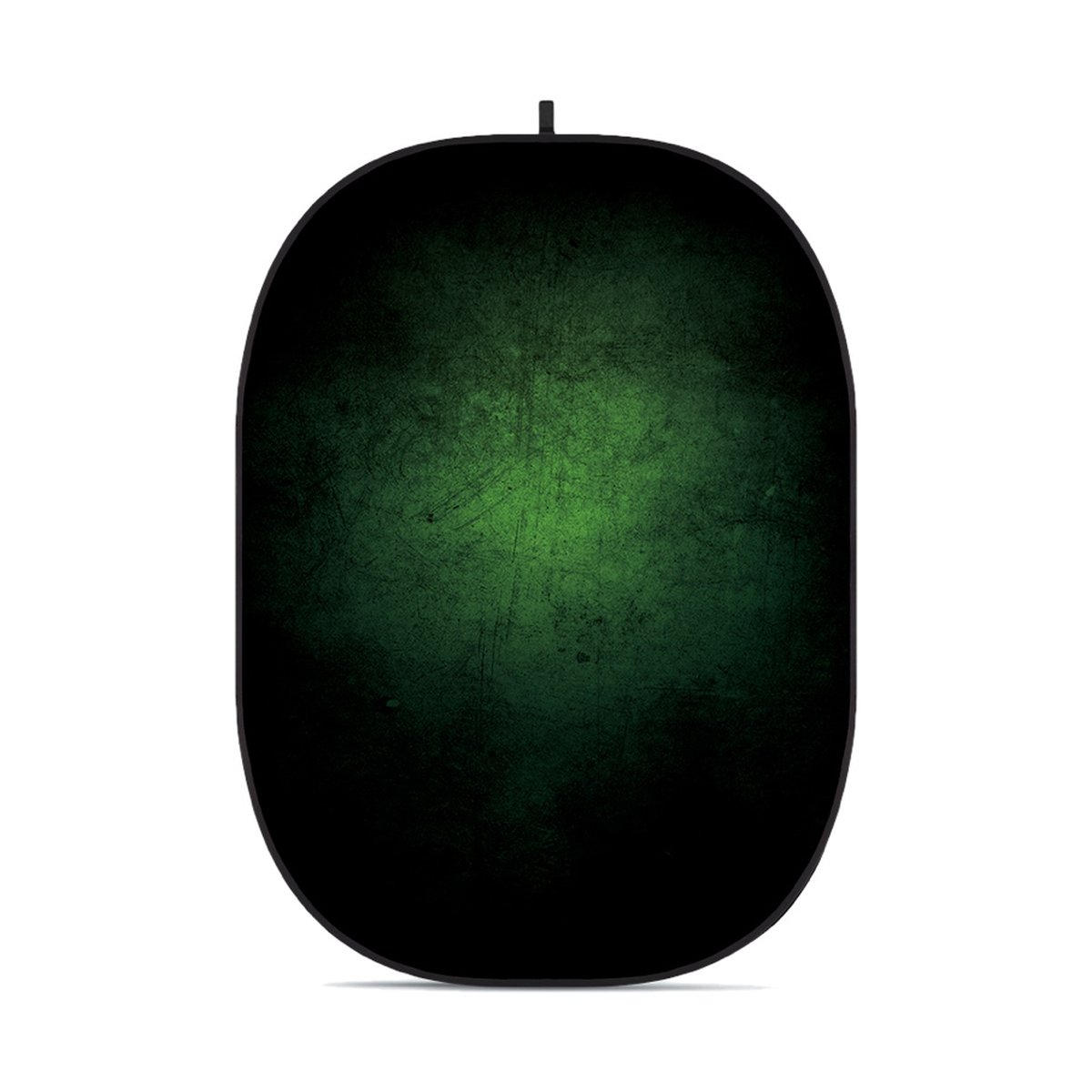 Godox faltbarer Hintergrund CBA-TA0011