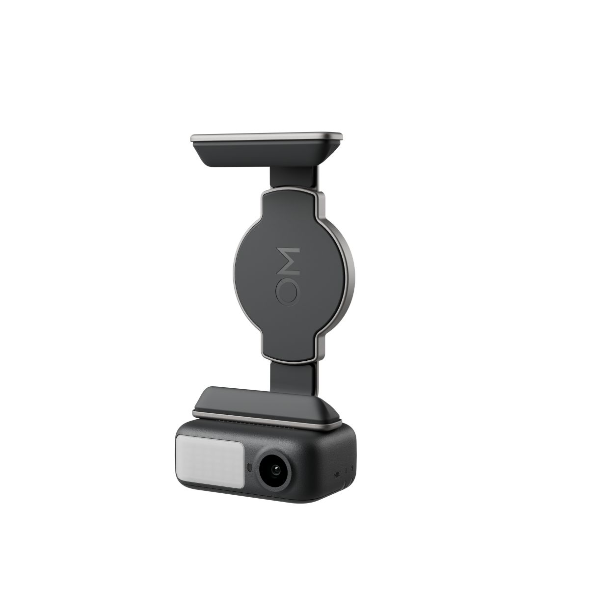 DJI Osmo Mobile 7 Pro