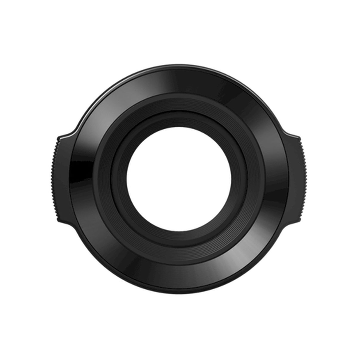 Olympus LC-37C Objektivdeckel