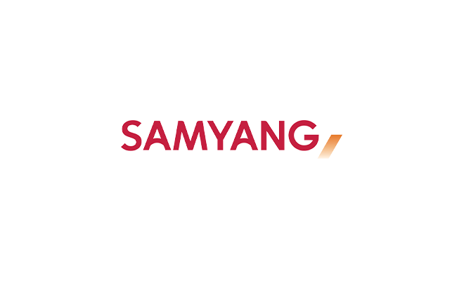 Samyang Samyang