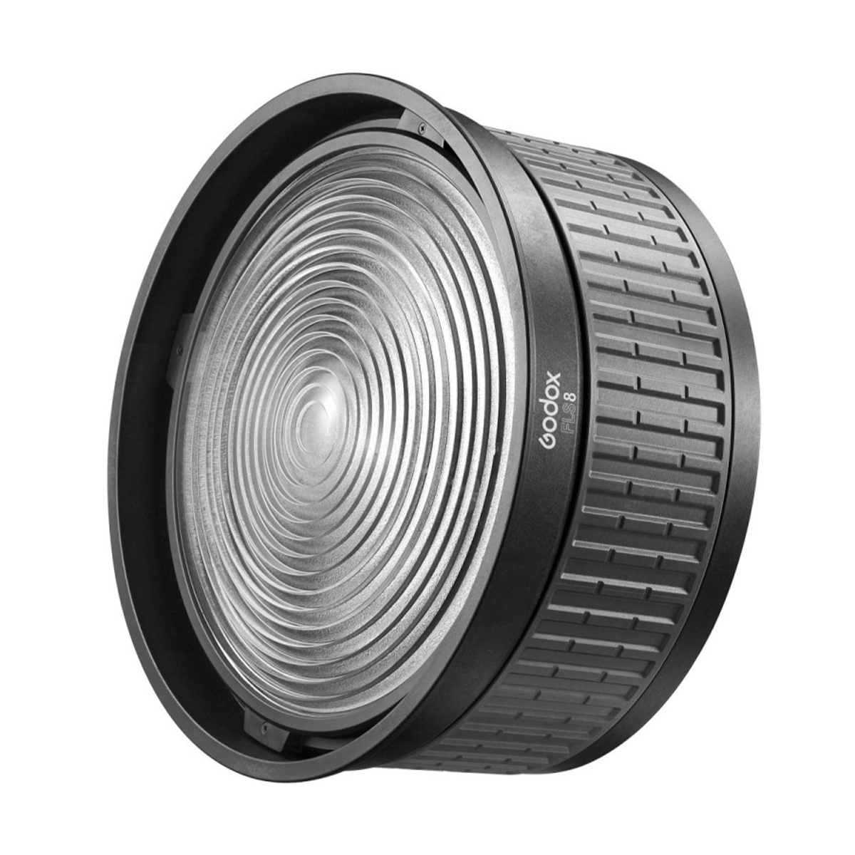 Godox Fresnel-Linse (Bowen-Fassung) 8 Zoll