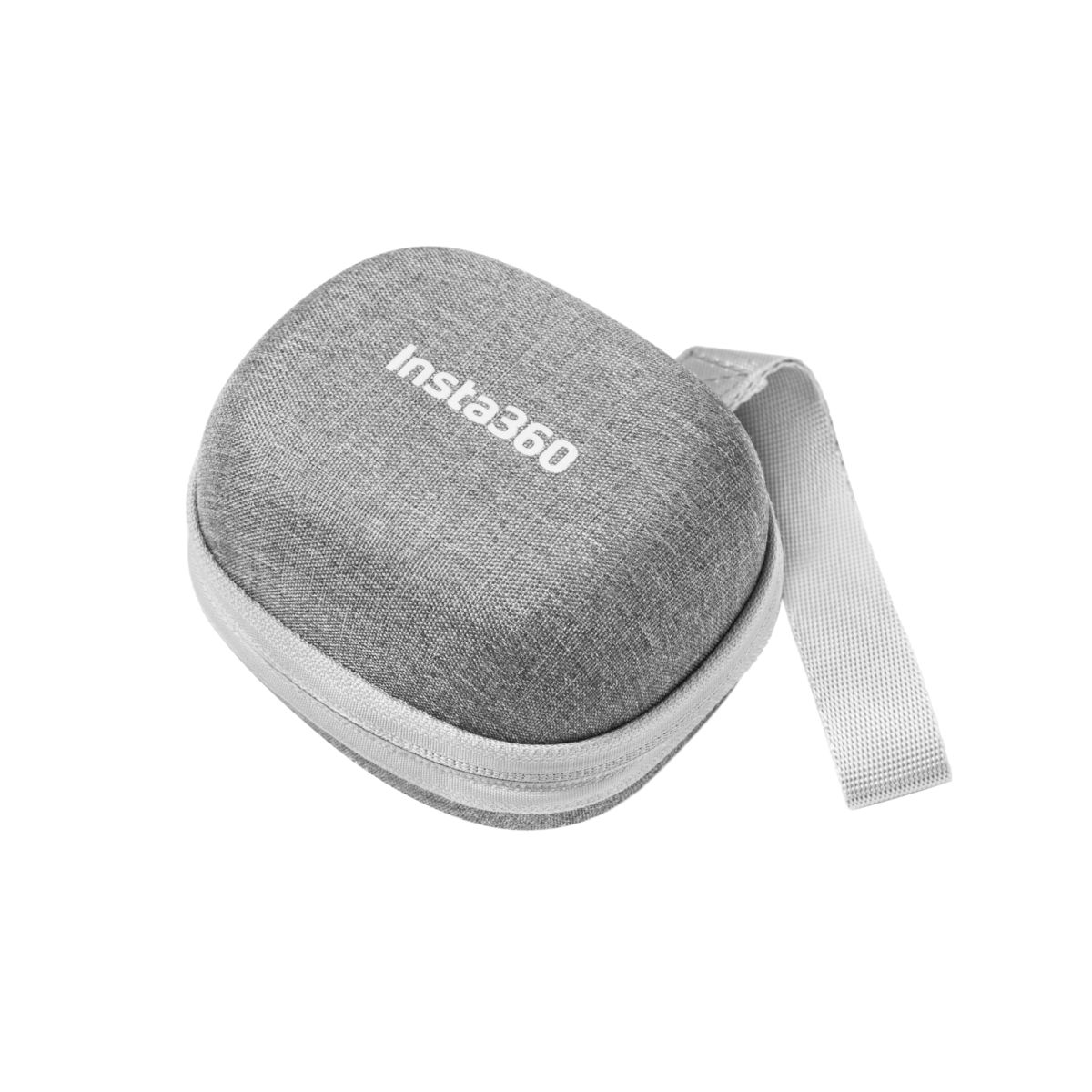 Insta360 Mini-Kamera-Etui