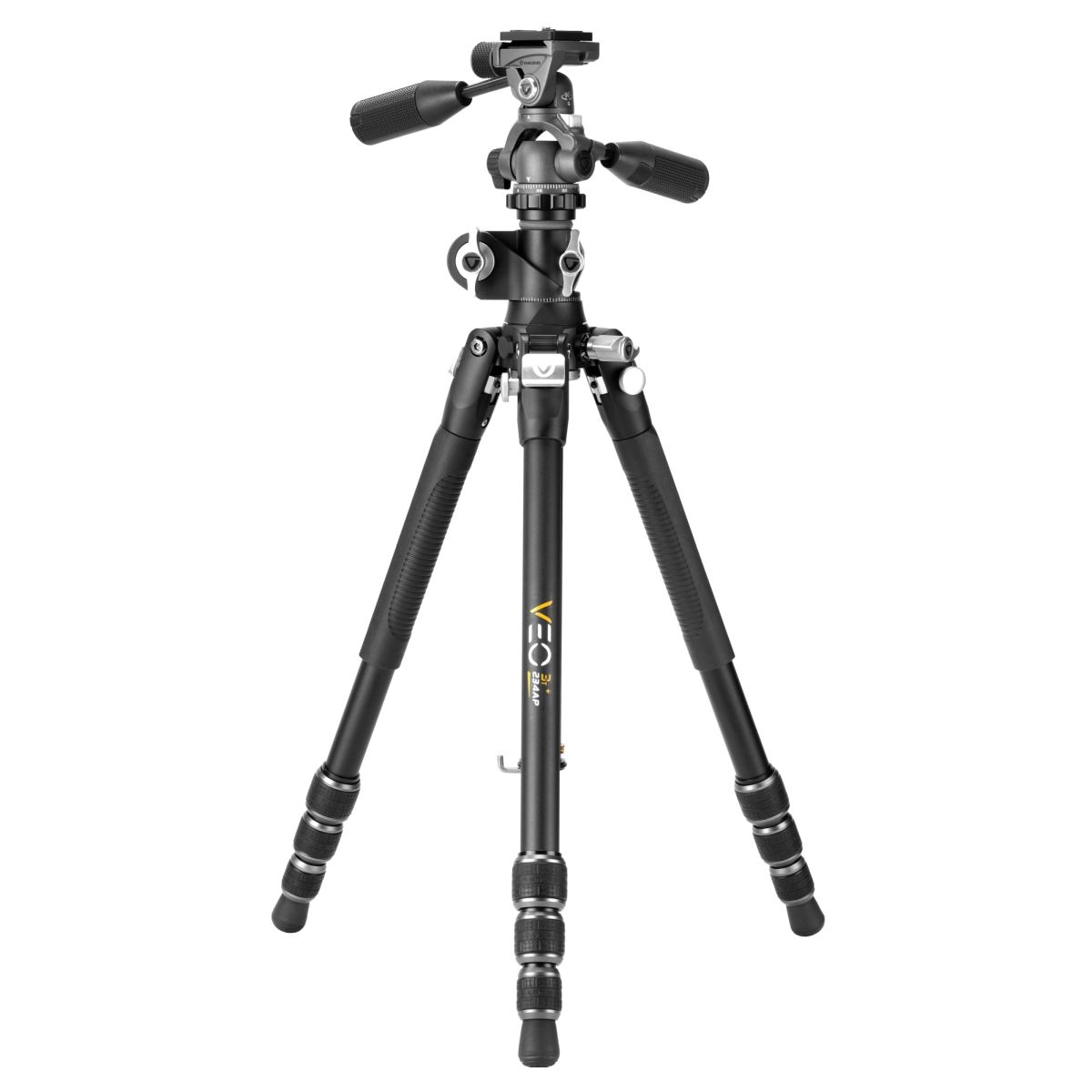 Vanguard VEO3T+ 234AP
