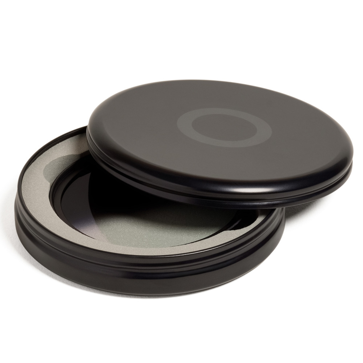 Urth 82mm Hard Graduated ND8 Objektivfilter (Plus+)