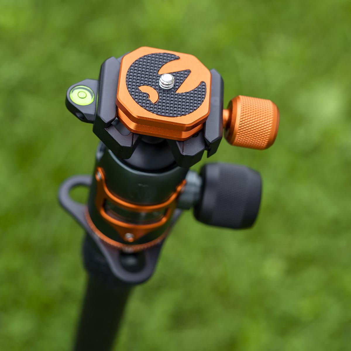 3_legged_thing_airhed_vu_blue_050353970648 3_legged_thing_airhed_vu_blue_050353970648