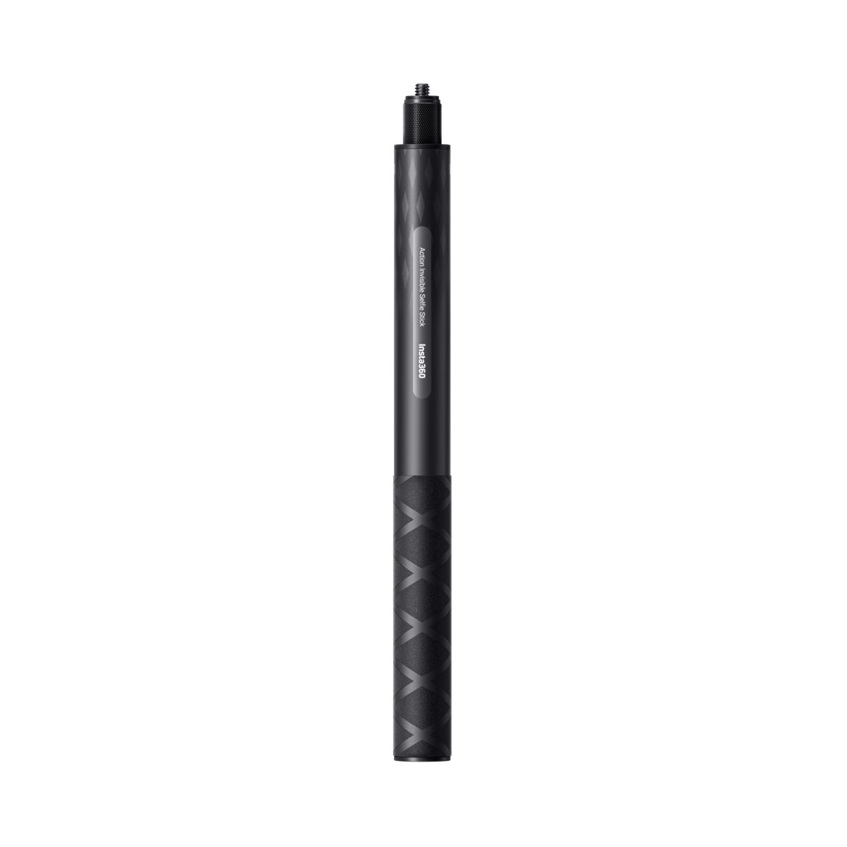 Insta360 Unsichtbarer Action-Selfie-Stick