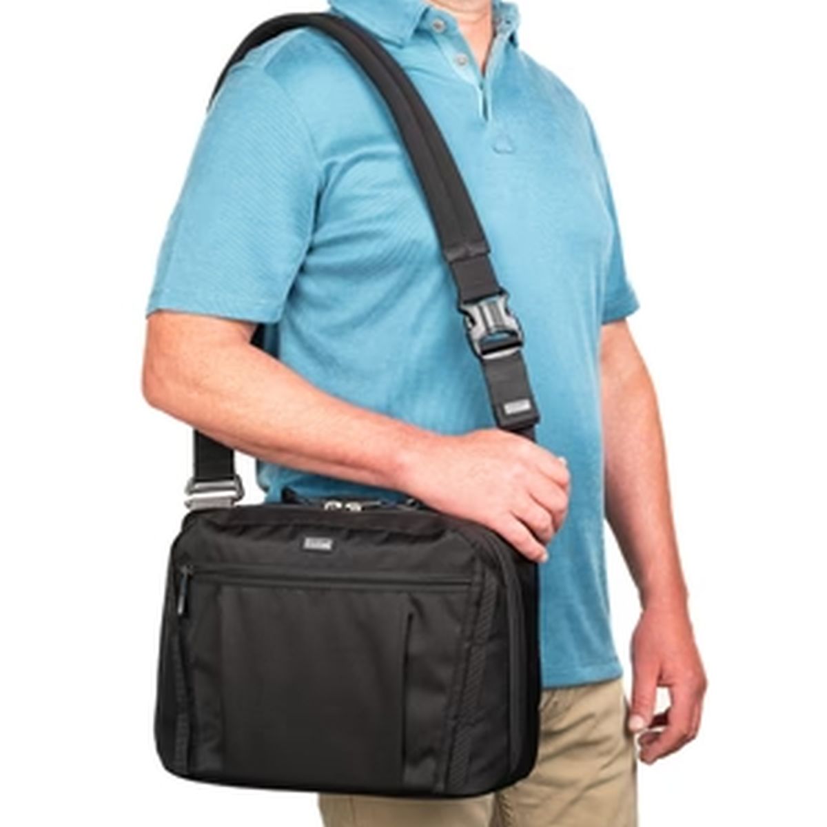 Thinktank PressPass 20