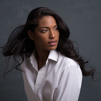 Gravity Backdrop L+ Mid