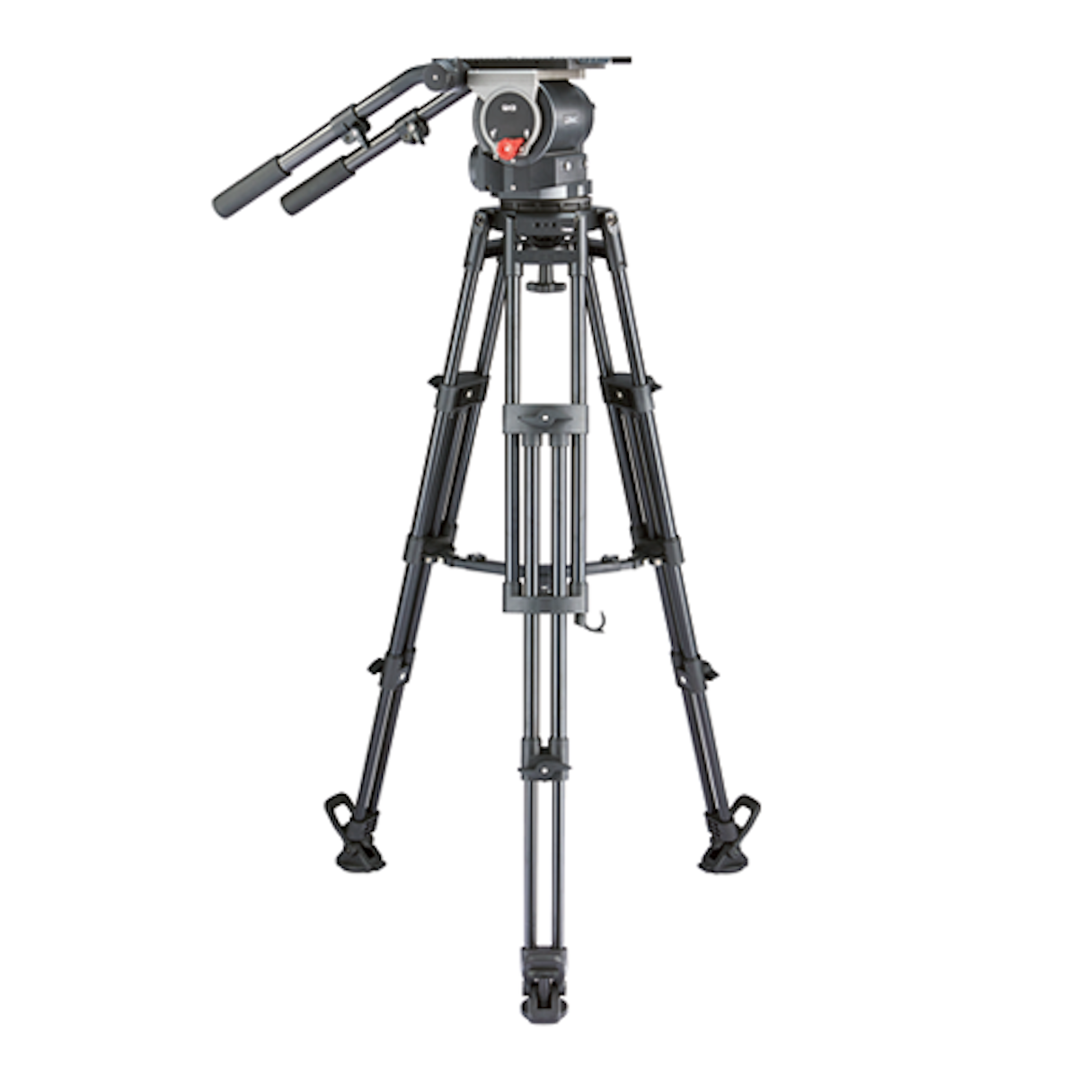 Libec QD-30M Videostativ