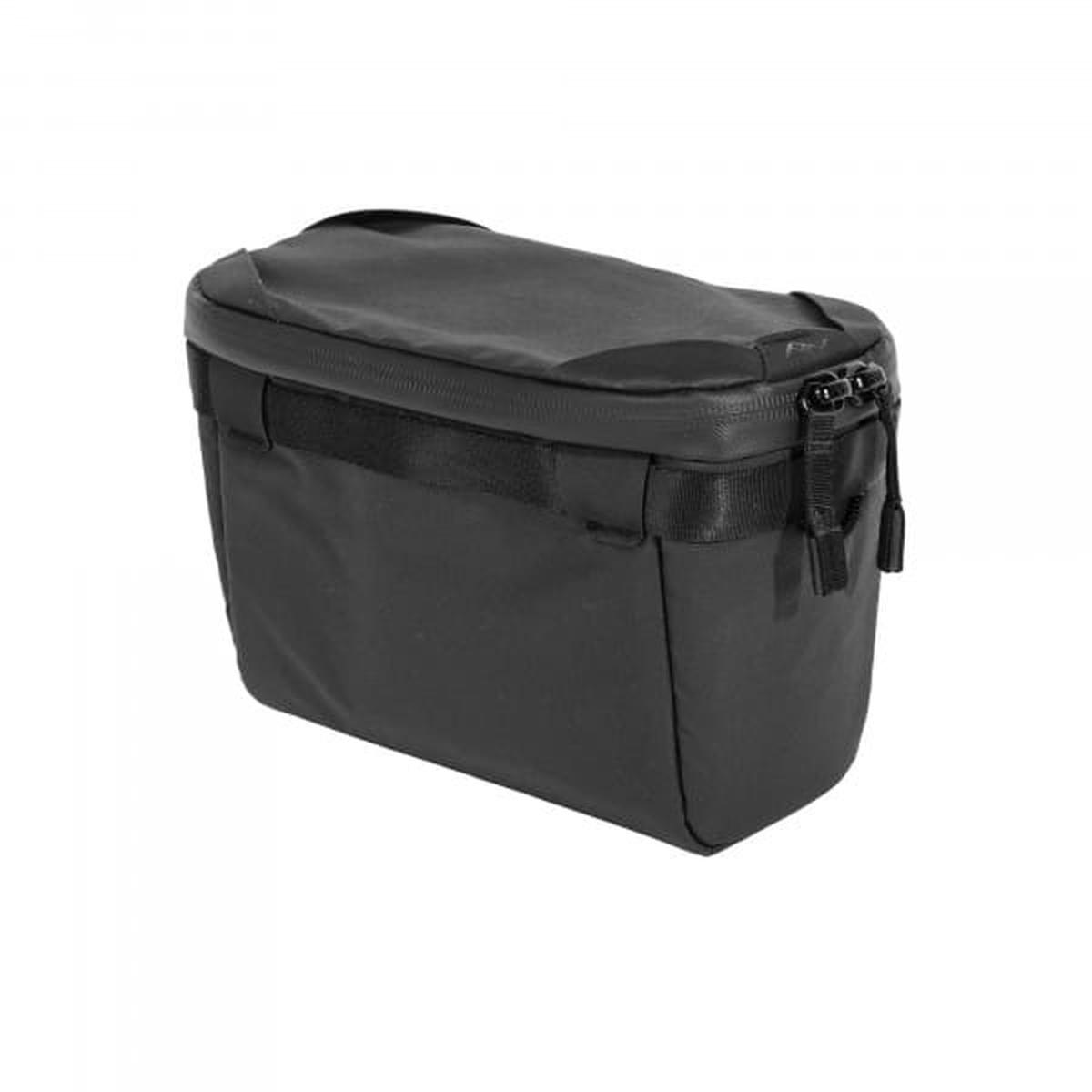 Peak Design Camera Cube V2 X-Small Peak Design Camera Cube V2 X-Small