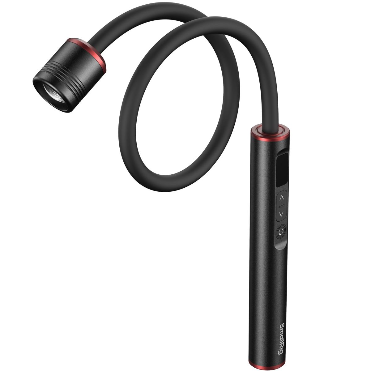 SmallRig 6225 RM 01B Macro Photography LED Light
