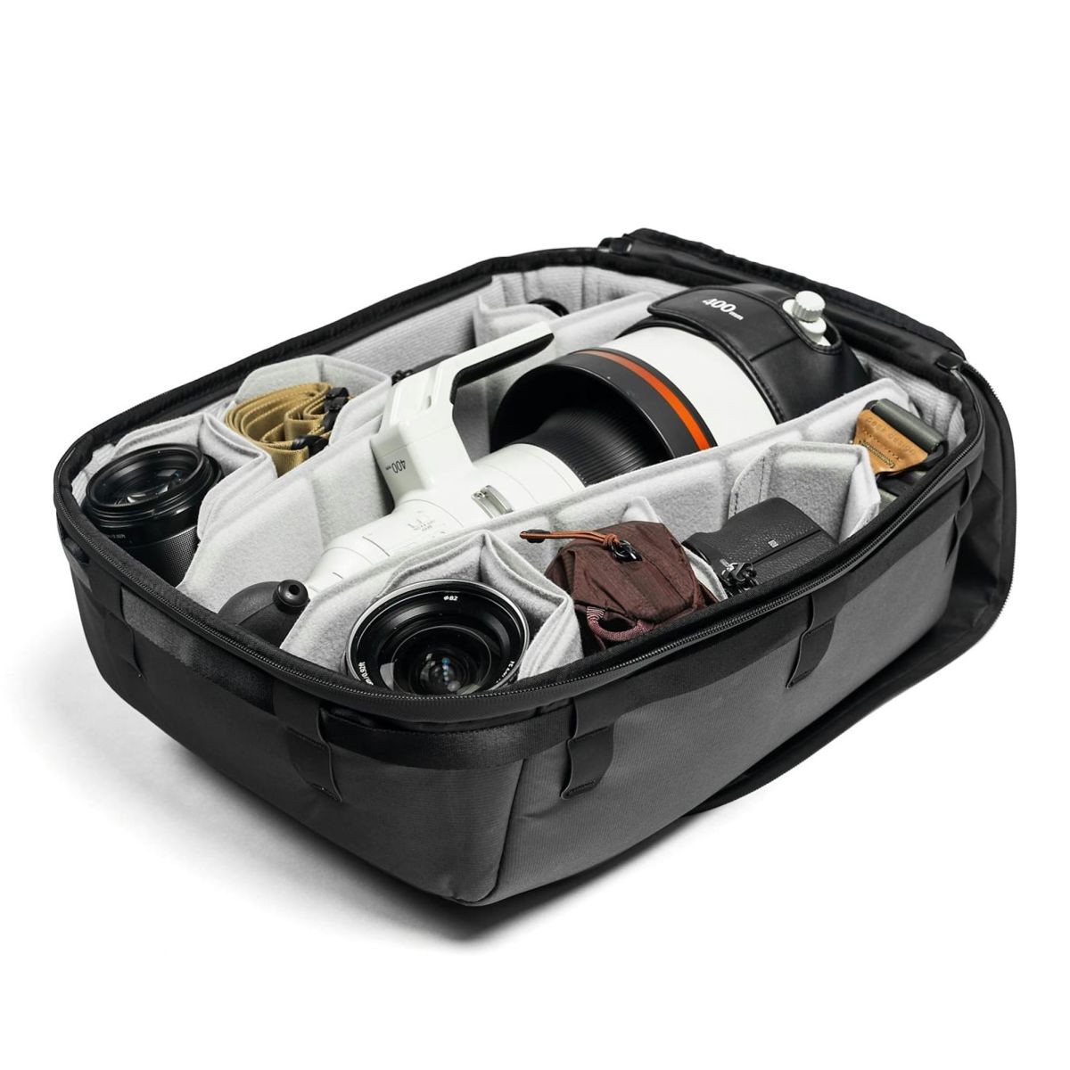 Peak Design Kamera Cube V2 X-Large