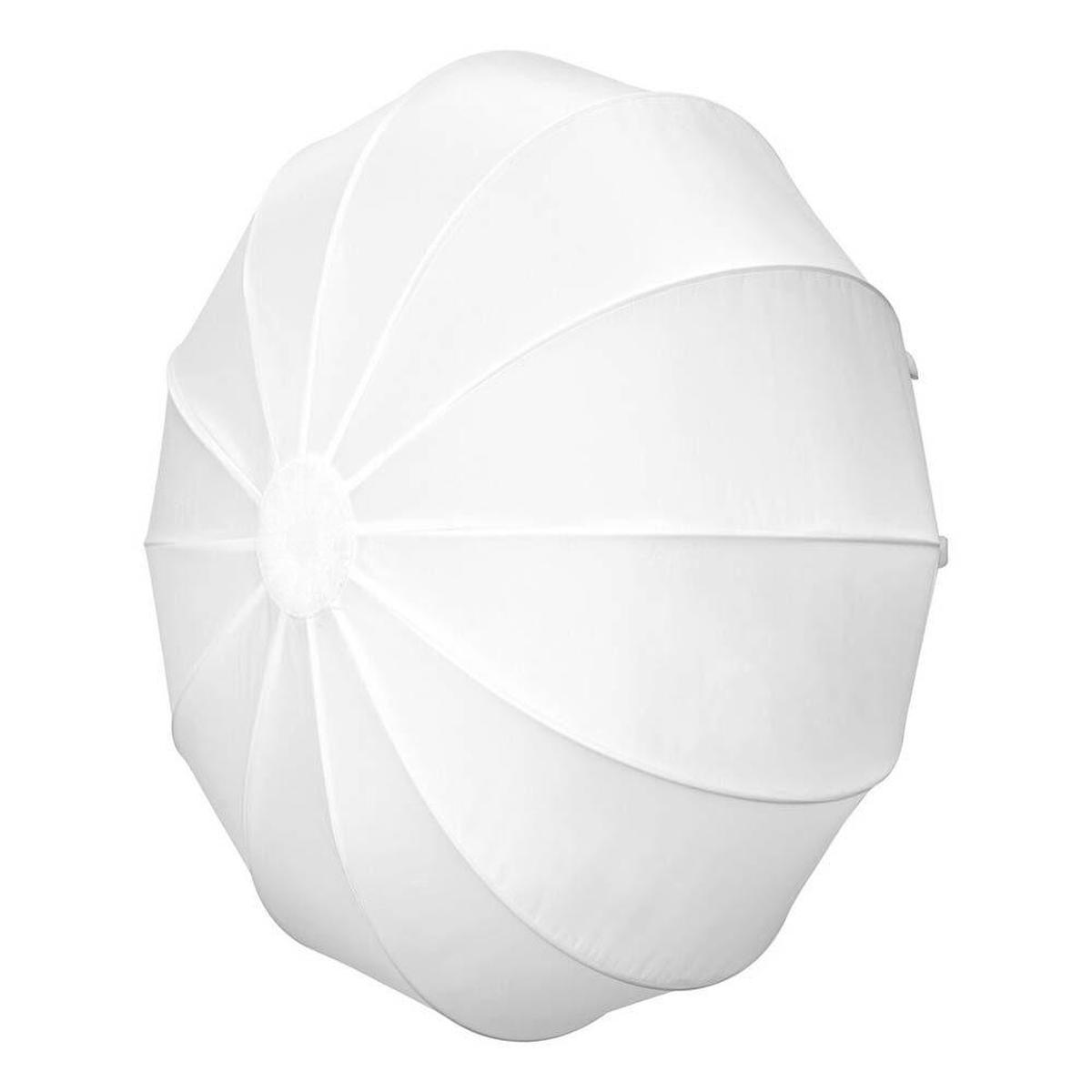 Godox Lantern Softbox für Livestreaming CS-65T