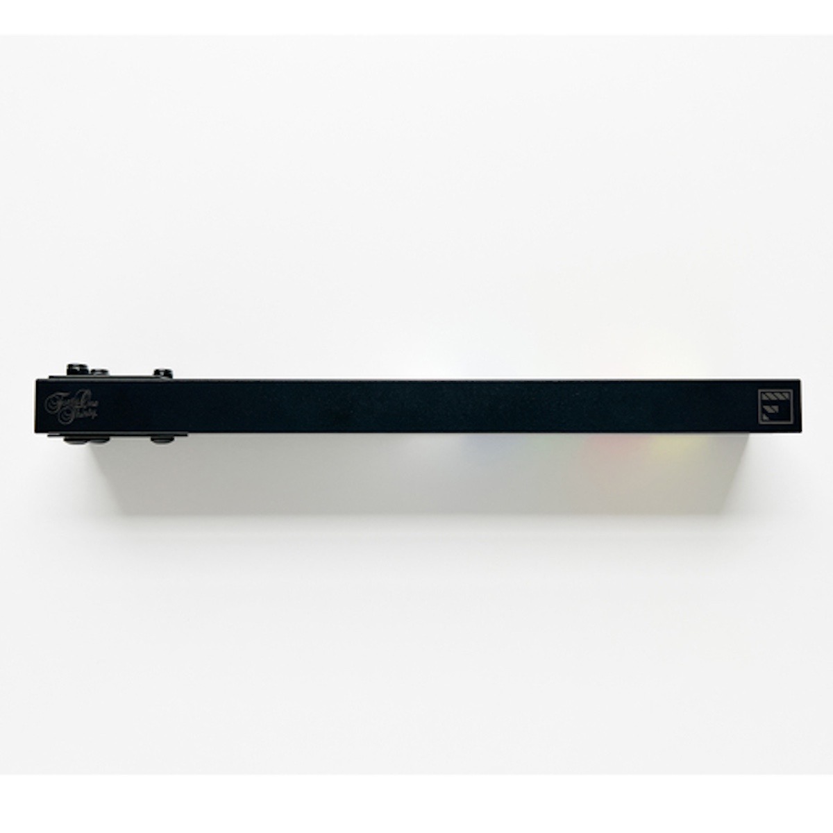 Filmsticks ClapperSticks Filmklappe Colour M