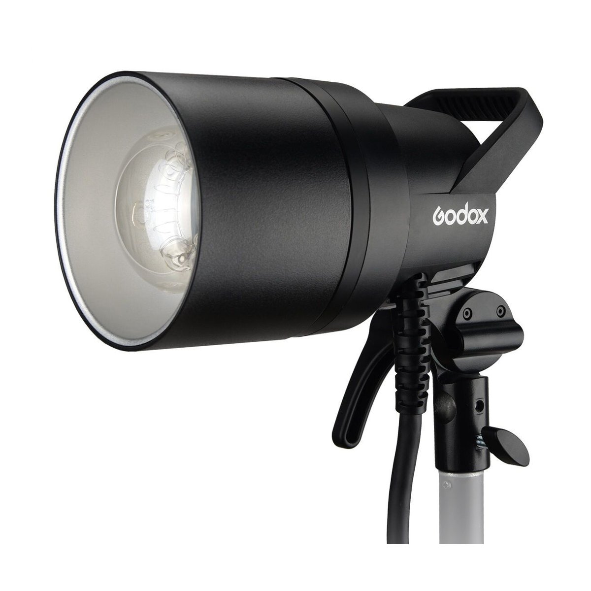 Godox AD1200PRO Blitzkopf Ersatz