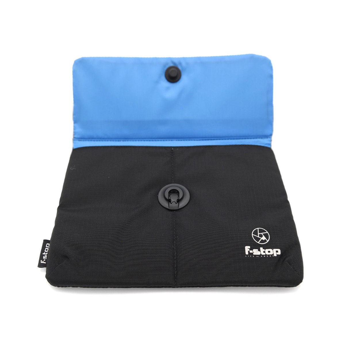 F-Stop iPad Mini Sleeve Black