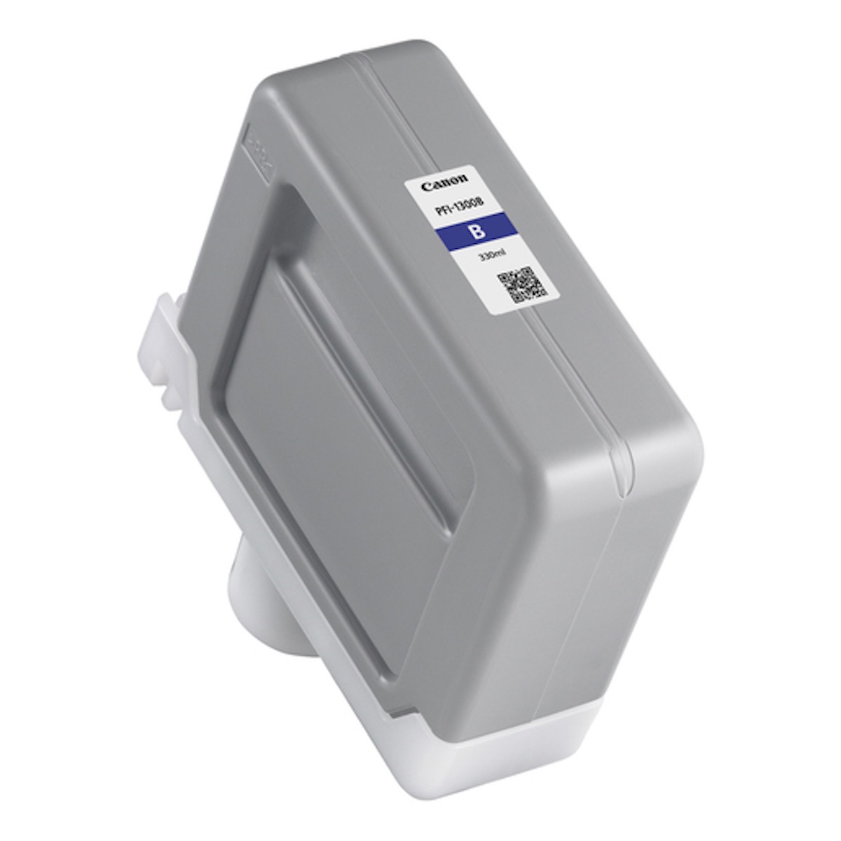 Canon PFI-1300B blau 330 ml Tinte
