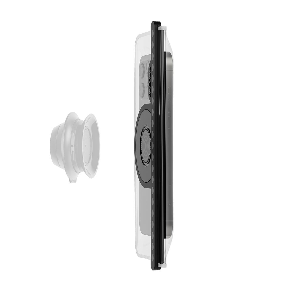 Fidlock VACUUM Universal Phone Case L