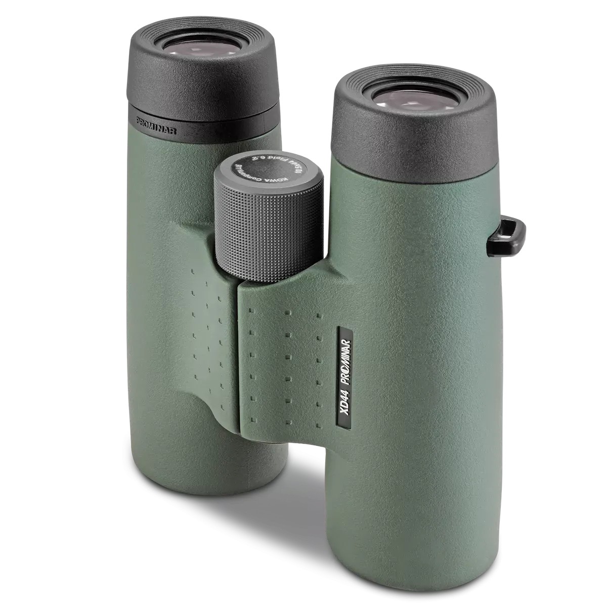 Kowa Genesis Prominar 10,5x44 Fernglas