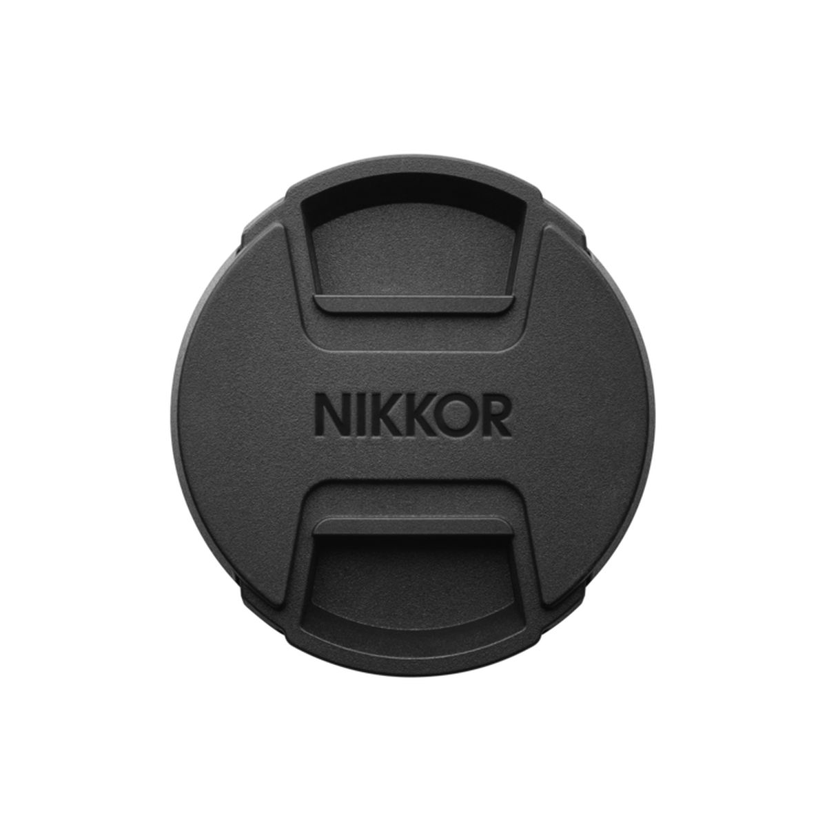 Nikon Objektivdeckel LC-46B