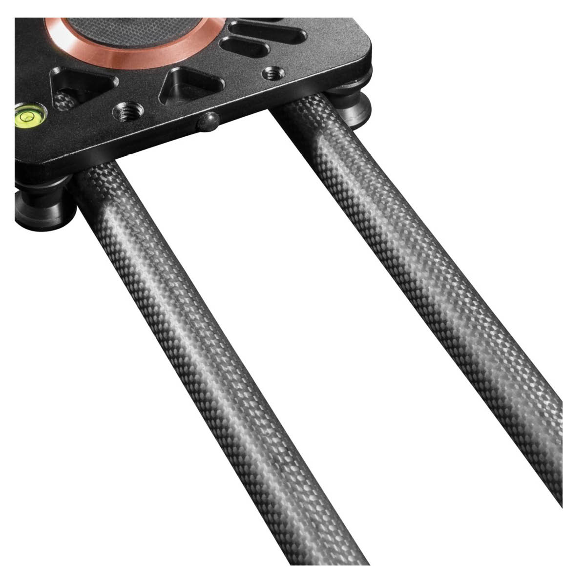 Walimex pro Carbon Video Slider Pro 120