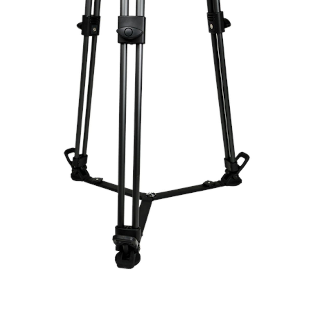 Libec RSP-850 Videostativ System