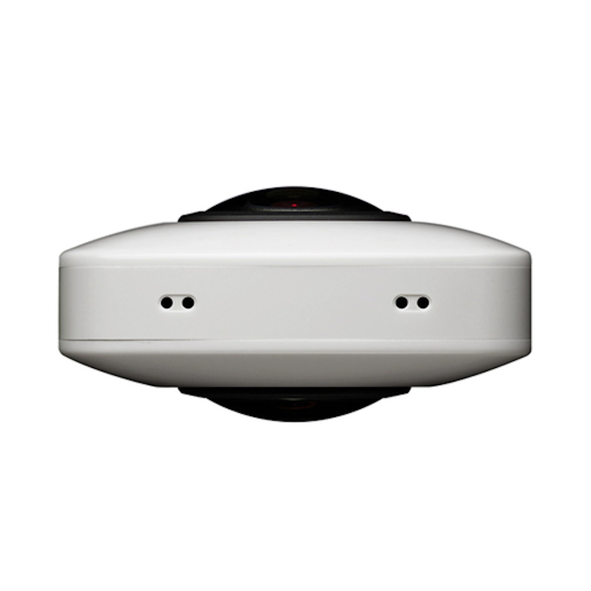 Ricoh THETA SC 2 360° Kamera weiss