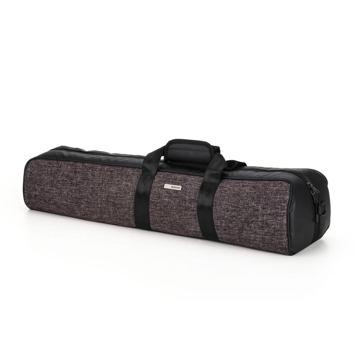 Benro Mammoth TMTH34CF 4-Sektionen Gesamtaufnahme Stativtasche