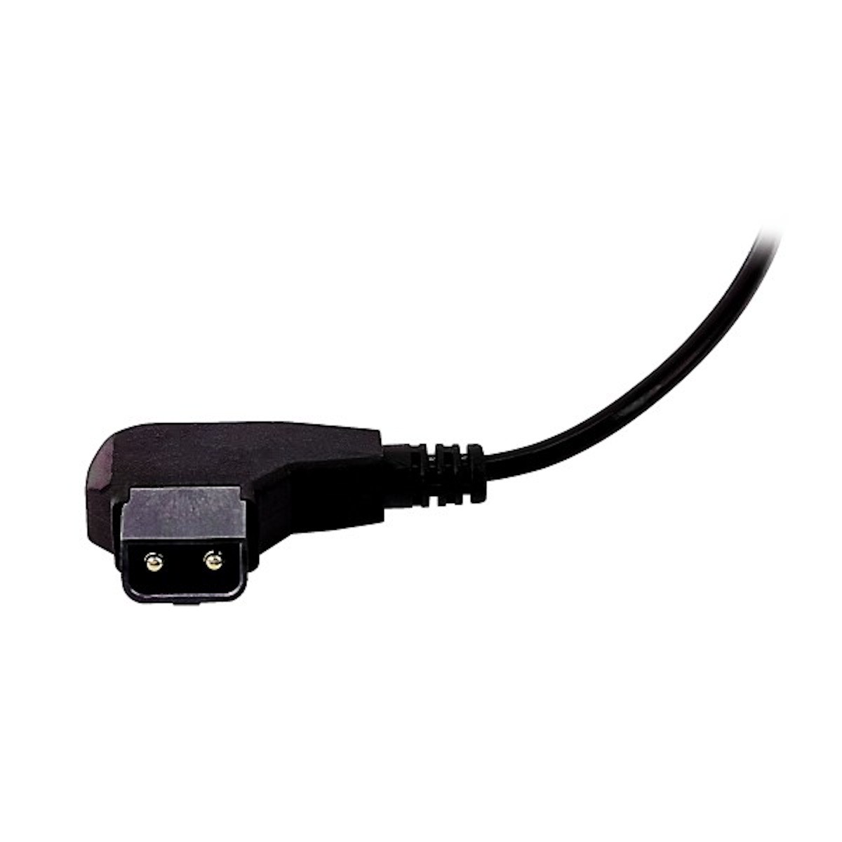 Patona D-TAP Input Akku-Adapter f. Panasonic DMW-BLK22