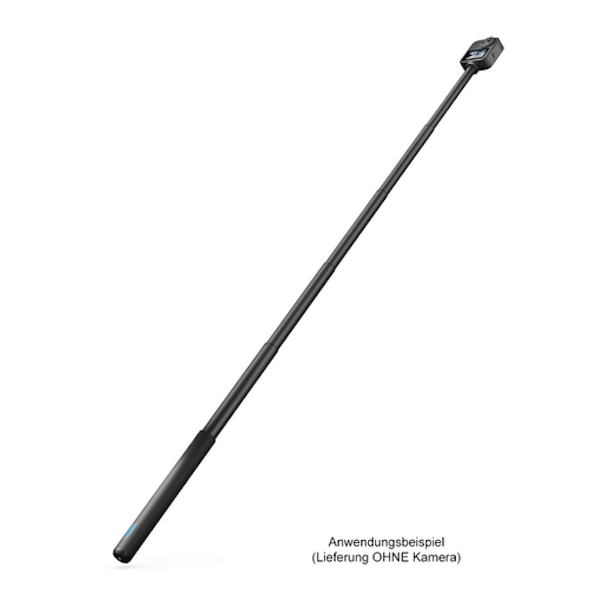 GoPro Extension Pole Verlängerungsstange 1,2m