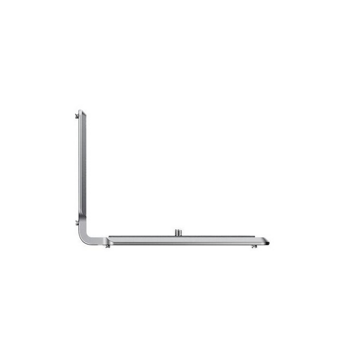 Leofoto L-Halterung UL-01T Titanium