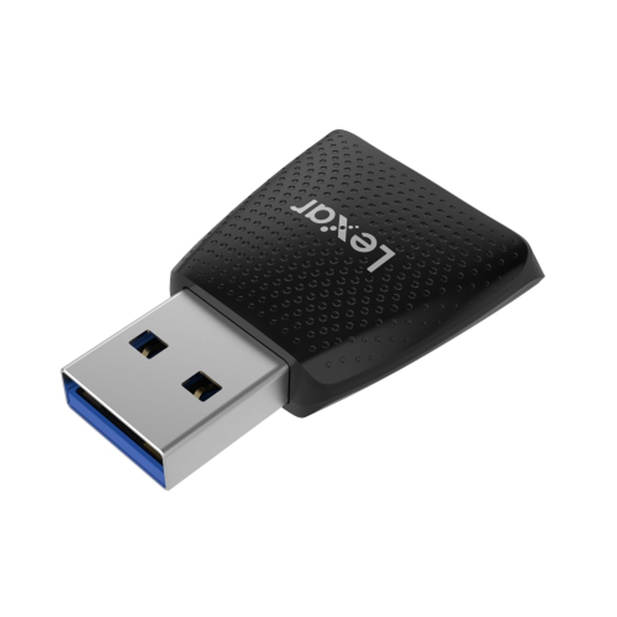 Lexar 2-in-1 USB 3.2 micro/SD Kartenleser