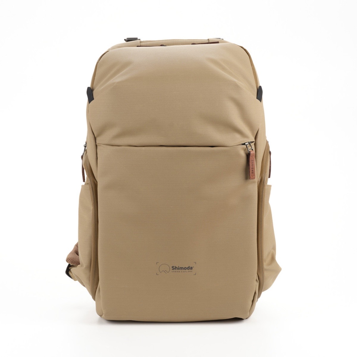 Shimoda Urban Explore 30 Rucksack BOA